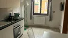 Apartment for rent, Bologna, Emilia-Romagna, &lt;span class=&quot;blurred street&quot; onclick=&quot;ProcessAdRequest(11793140)&quot;&gt;&lt;span class=&quot;hint&quot;&gt;See streetname&lt;/span&gt;[xxxxxxxxxxxxx]&lt;/span&gt;