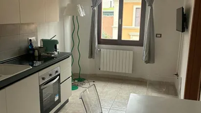 Apartment for rent in Bologna, Emilia-Romagna