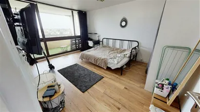 Room for rent in Bordeaux, Nouvelle-Aquitaine