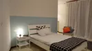 Room for rent, Padua, Veneto, Via Francesco Beltrame