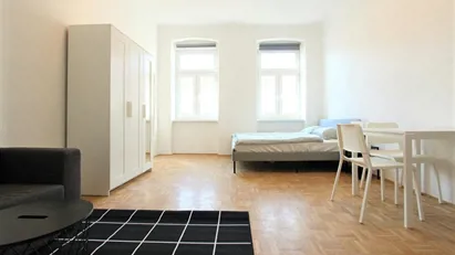 Apartment for rent in Vienna Alsergrund, Vienna