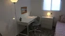 Room for rent, Valencia Camins al Grau, Valencia (region), Calle Lo Rat Penat