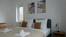 Apartment for rent, Bad Kreuznach, Rheinland-Pfalz, Rüdesheimer Straße