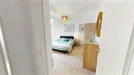 Room for rent, Mulhouse, Grand Est, Rue de Belfort, France