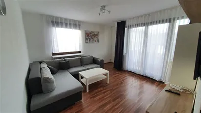 Apartment for rent in Frankfurt Innenstadt I, Frankfurt (region)