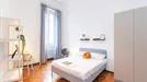 Room for rent, Milano Zona 1 - Centro storico, Milan, Corso Buenos Aires