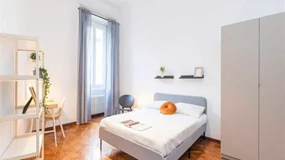 Room for rent in Milano Zona 1 - Centro storico, Milan