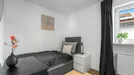 Room for rent, Munich, &lt;span class=&quot;blurred street&quot; onclick=&quot;ProcessAdRequest(12771006)&quot;&gt;&lt;span class=&quot;hint&quot;&gt;See streetname&lt;/span&gt;[xxxxxxxxxxxxx]&lt;/span&gt;