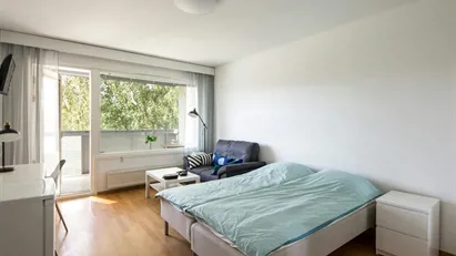 Room for rent in Helsinki Läntinen, Helsinki