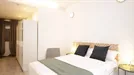 Room for rent, Barcelona Eixample, Barcelona, Carrer de Mallorca