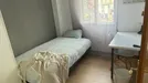 Room for rent, Getafe, Comunidad de Madrid, Calle Polvoranca