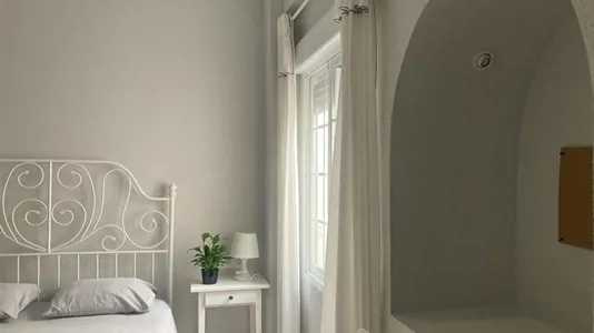 Rooms in Alicante/Alacant - photo 2