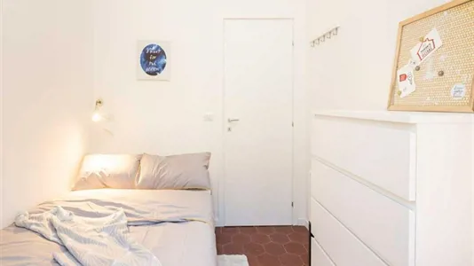 Rooms in Milano Zona 9 - Porta Garibaldi, Niguarda - photo 2