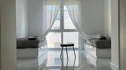 Apartment for rent in Braunschweig, Niedersachsen Apartment for rent in Braunschweig, Niedersachsen