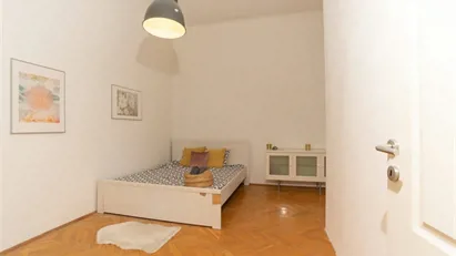 Room for rent in Budapest Józsefváros, Budapest