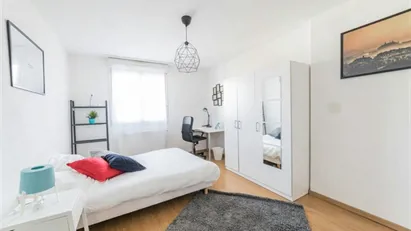 Room for rent in Strasbourg, Grand Est