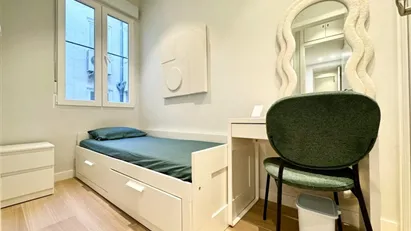 Room for rent in Madrid Centro, Madrid