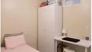 Room for rent, Lisbon (region), Rua Sabino de Sousa