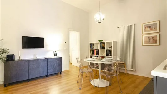 Apartments in Bologna - photo 2