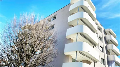 Apartment for rent in Dielsdorf, Zürich (Kantone)