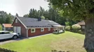 House for rent, Haninge, Stockholm County, Backvägen 76, Sweden