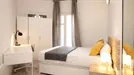 Room for rent, Barcelona Eixample, Barcelona, &lt;span class=&quot;blurred street&quot; onclick=&quot;ProcessAdRequest(7746080)&quot;&gt;&lt;span class=&quot;hint&quot;&gt;See streetname&lt;/span&gt;[xxxxxxxxxxxxx]&lt;/span&gt;