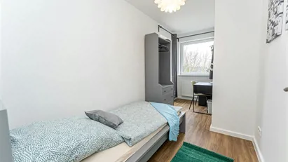 Room for rent in Berlin Reinickendorf, Berlin