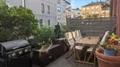 Apartment for rent, Stockholm South, Stockholm, Tellusborgsvägen 98