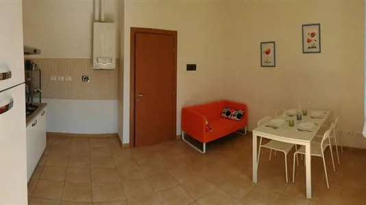 Apartments in Bologna - photo 3