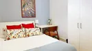 Room for rent, Madrid Salamanca, Madrid, Calle del Conde de Aranda