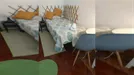 Room for rent, Amadora, Lisbon (region), &lt;span class=&quot;blurred street&quot; onclick=&quot;ProcessAdRequest(12646414)&quot;&gt;&lt;span class=&quot;hint&quot;&gt;See streetname&lt;/span&gt;[xxxxxxxxxxxxx]&lt;/span&gt;