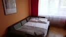 Room for rent, Kraków, &lt;span class=&quot;blurred street&quot; onclick=&quot;ProcessAdRequest(8524673)&quot;&gt;&lt;span class=&quot;hint&quot;&gt;See streetname&lt;/span&gt;[xxxxxxxxxxxxx]&lt;/span&gt;