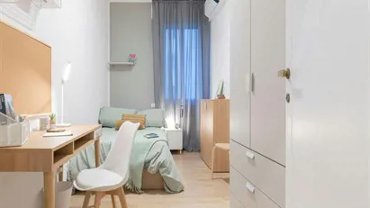 Room for rent in Bologna, Emilia-Romagna