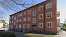 Apartment for rent, Nynäshamn, Stockholm County, Vikingavägen