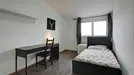 Room for rent, Stuttgart Bad Cannstatt, Stuttgart, König-Karl-Straße