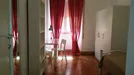 Room for rent, Roma Municipio II – Parioli/Nomentano, Rome, &lt;span class=&quot;blurred street&quot; onclick=&quot;ProcessAdRequest(7735201)&quot;&gt;&lt;span class=&quot;hint&quot;&gt;See streetname&lt;/span&gt;[xxxxxxxxxxxxx]&lt;/span&gt;