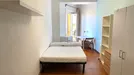 Room for rent, Roma Municipio II – Parioli/Nomentano, Rome, Circonvallazione Nomentana