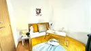 Room for rent, Madrid Tetuán, Madrid, &lt;span class=&quot;blurred street&quot; onclick=&quot;ProcessAdRequest(12775967)&quot;&gt;&lt;span class=&quot;hint&quot;&gt;See streetname&lt;/span&gt;[xxxxxxxxxxxxx]&lt;/span&gt;