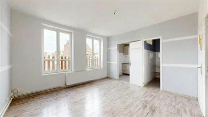 Apartment for rent in Lille, Hauts-de-France