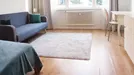 Room for rent, Berlin Mitte, Berlin, &lt;span class=&quot;blurred street&quot; onclick=&quot;ProcessAdRequest(12557977)&quot;&gt;&lt;span class=&quot;hint&quot;&gt;See streetname&lt;/span&gt;[xxxxxxxxxxxxx]&lt;/span&gt;