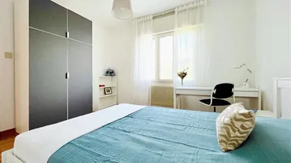 Room for rent in Padua, Veneto