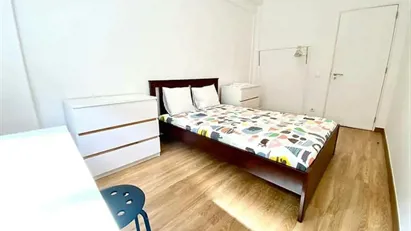 Room for rent in Lisbon (region)