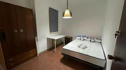 Room for rent in Barcelona Les Corts, Barcelona