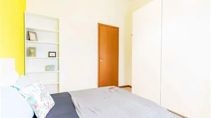 Room for rent in Bologna, Emilia-Romagna