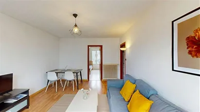 Room for rent in Rennes, Bretagne