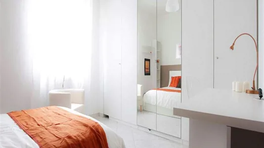 Rooms in Milano Zona 5 - Vigentino, Chiaravalle, Gratosoglio - photo 3