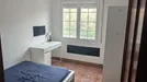 Room for rent, Barcelona Sants-Montjuïc, Barcelona, &lt;span class=&quot;blurred street&quot; onclick=&quot;ProcessAdRequest(12444332)&quot;&gt;&lt;span class=&quot;hint&quot;&gt;See streetname&lt;/span&gt;[xxxxxxxxxxxxx]&lt;/span&gt;