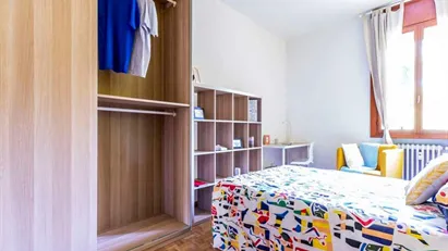 Room for rent in Padua, Veneto