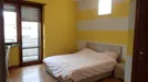 Room for rent, Turin, Piemonte, Corso Sebastopoli