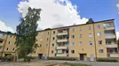 Apartment for rent, Haninge, Stockholm County, Ringvägen 69